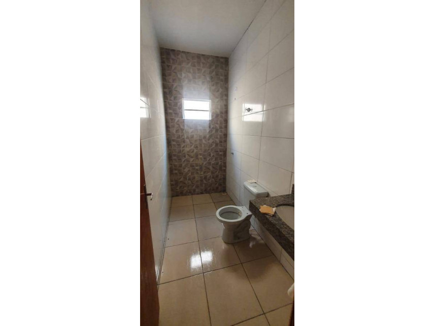 Imagem 5 do Leilão de Casa - São Paulo - Santa Helena de Goiás/GO