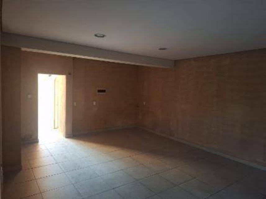 Imagem 6 do Leilão de Casa - Enseada - Guarujá/SP