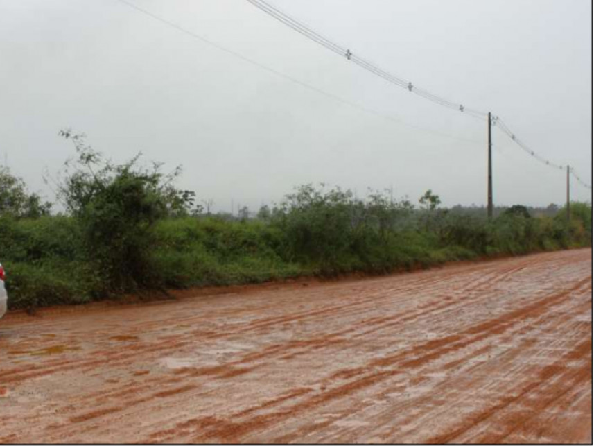 Imagem 3 do Leilão de Fazenda - Fazenda Jaqueira - Camaçari/BA