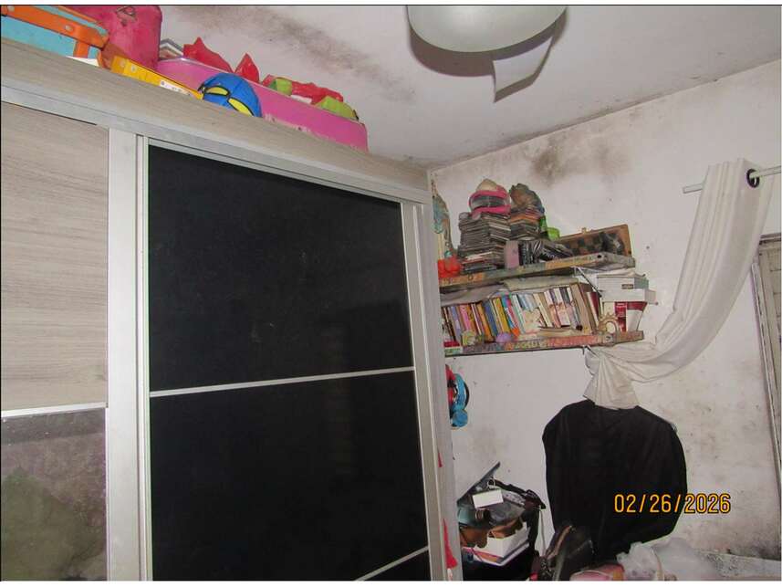 Imagem 10 do Leilão de Apartamento - Bairro do Brejo - Alumínio/SP