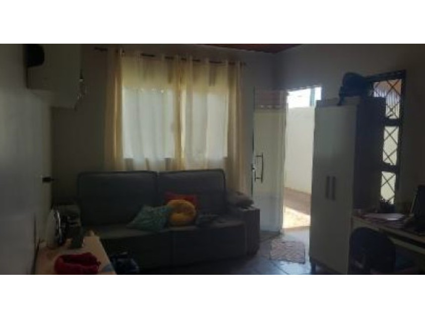 Imagem 5 do Leilão de Casa - Setor Jardim Goiás - Jataí/GO
