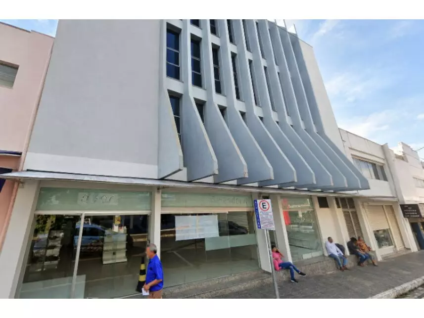 Terreno em leilão em Marilia/SP a partir de R$ 3.731.140 | Lance Rápido