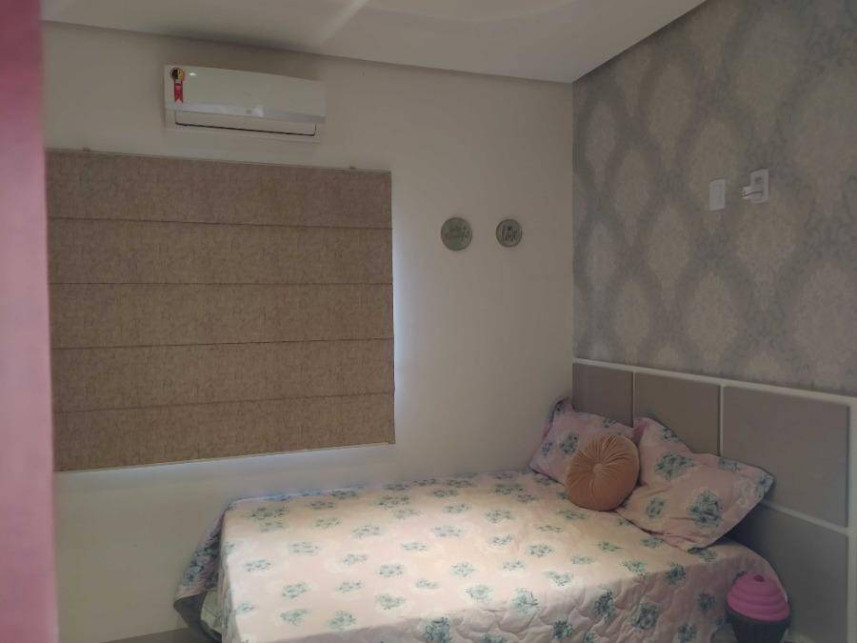 Imagem 7 do Leilão de Casa - Centro - Xinguara/PA