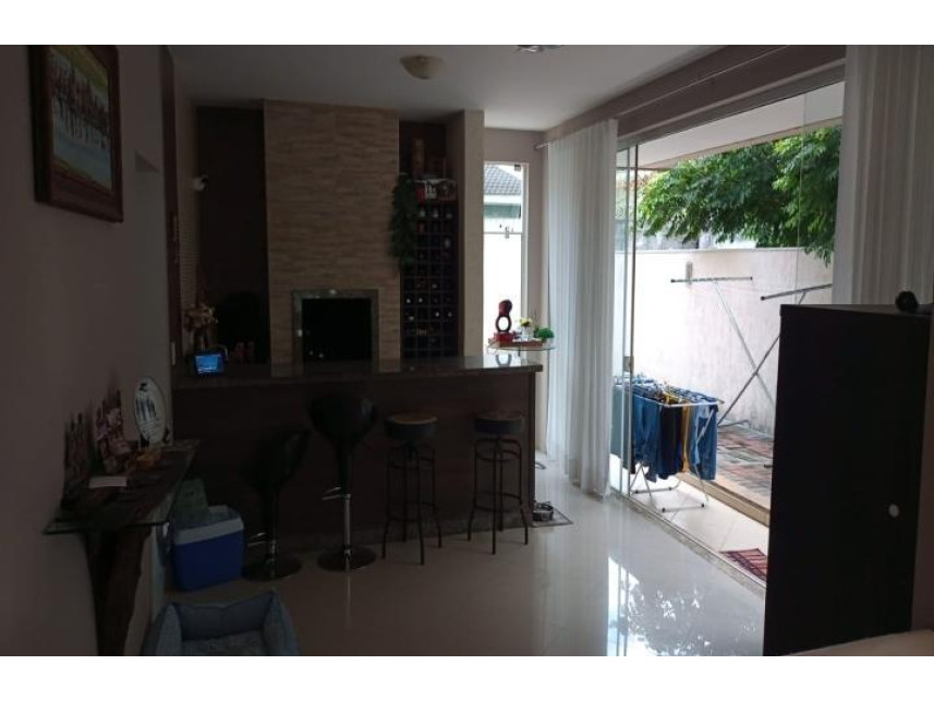 Imagem 17 do Leilão de Casa - Olarias - Ponta Grossa/PR