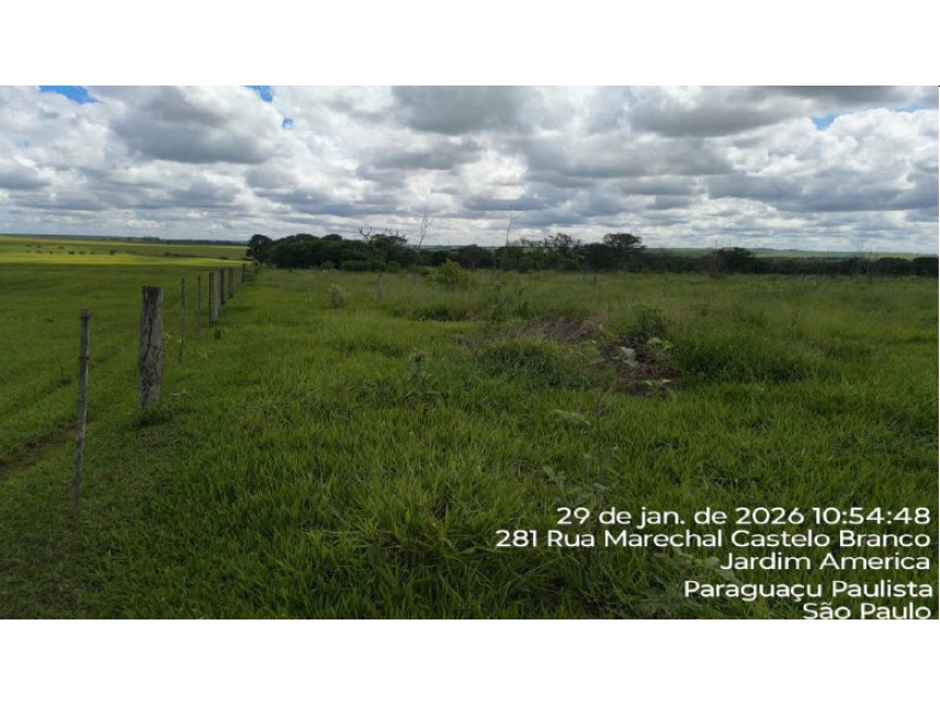 Imagem 5