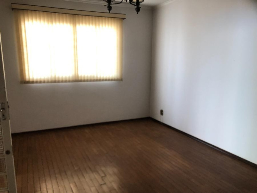 Imagem 9 do Leilão de Casa - Campos Elíseos - Ribeirão Preto/SP