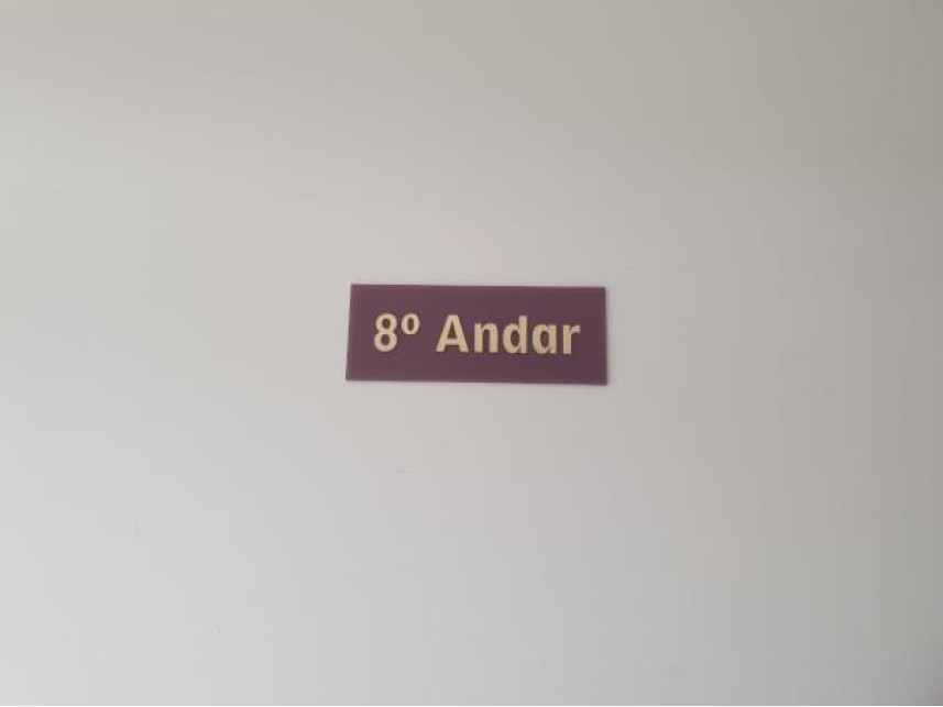 Imagem 6 do Leilão de Apartamento - Centro - Rio do Sul/SC