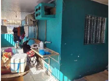 Casa em leilão em Manaus/AM a partir de R$ 69.010 | Lance Rápido