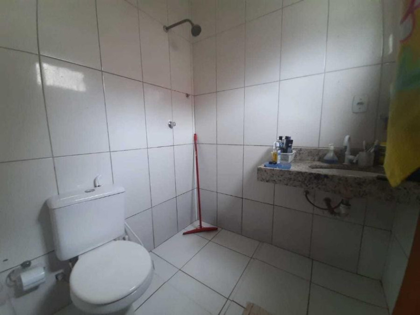 Imagem 6 do Leilão de Casa - Alto Do Turu - São José de Ribamar/MA