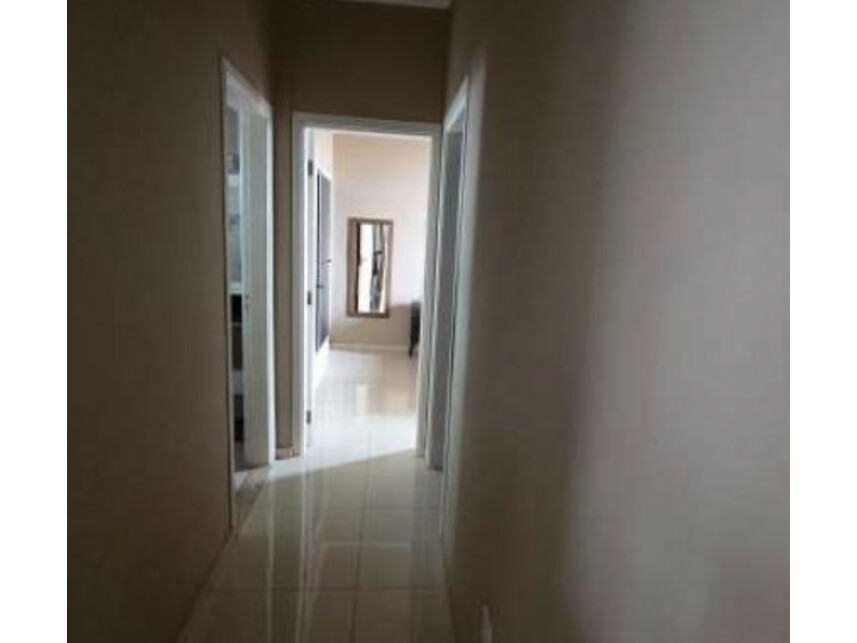 Imagem 4 do Leilão de Apartamento - Centro - Campinas/SP