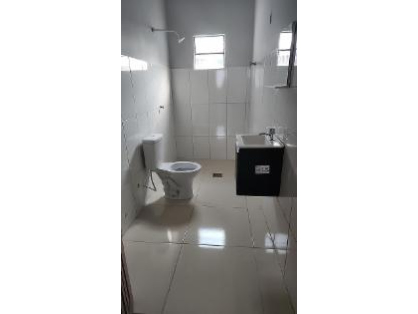 Imagem 9 do Leilão de Casa - São Miguel - Araguaína/TO
