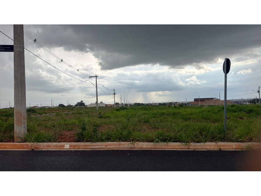Imagem 2 do Leilão de Terreno - Setor Sul - Uberlândia/MG