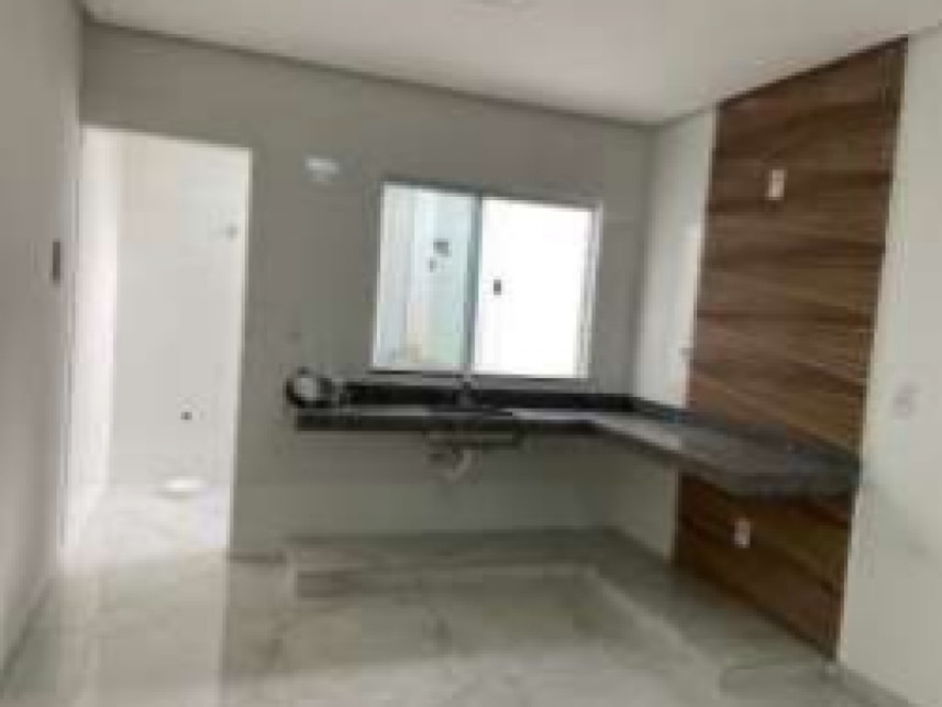 Imagem 4 do Leilão de Apartamento - Novo Bela Vista - Formiga/MG