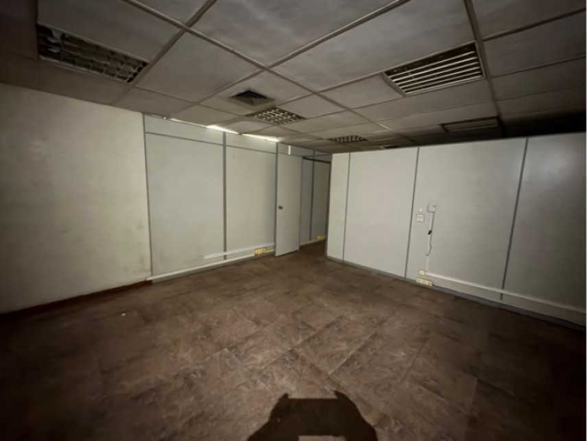 Imagem 3 do Leilão de Sala Comercial - Centro - Rio de Janeiro/RJ