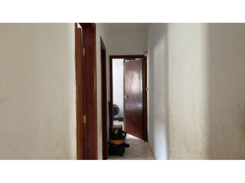 Terreno em leilão em Bauru/SP a partir de R$ 261.000 | Lance Rápido