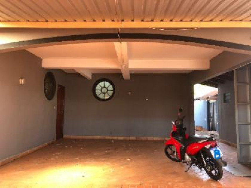 Imagem 10 do Leilão de Casa - Vila Santo André - Campo Grande/MS