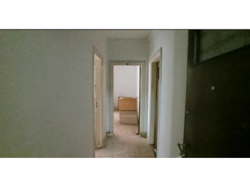 Imagem 7 do Leilão de Sala Comercial - Consolação - São Paulo/SP