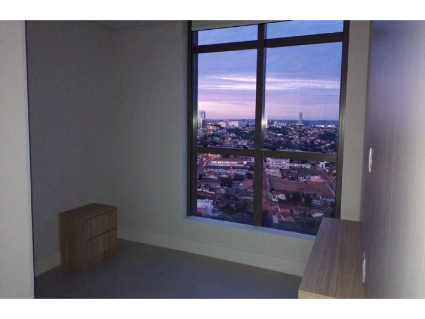 Imagem 16 do Leilão de Apartamento - Oficinas - Ponta Grossa/PR