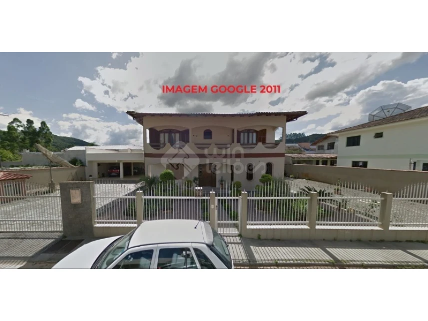 Imagem 4