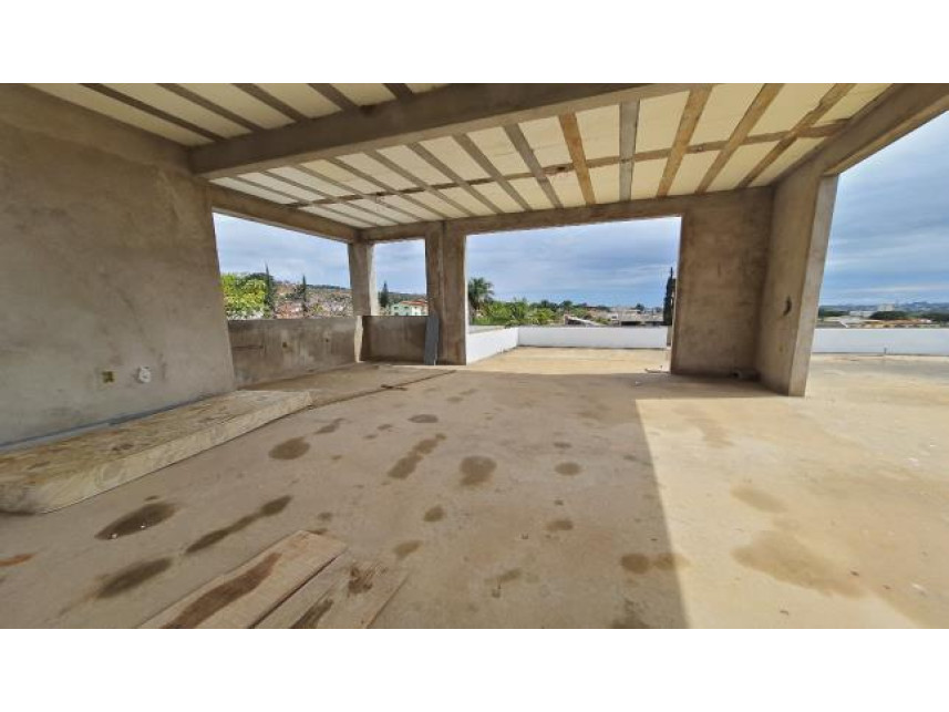 Imagem 26 do Leilão de Casa - Sobradinho - Brasília/DF