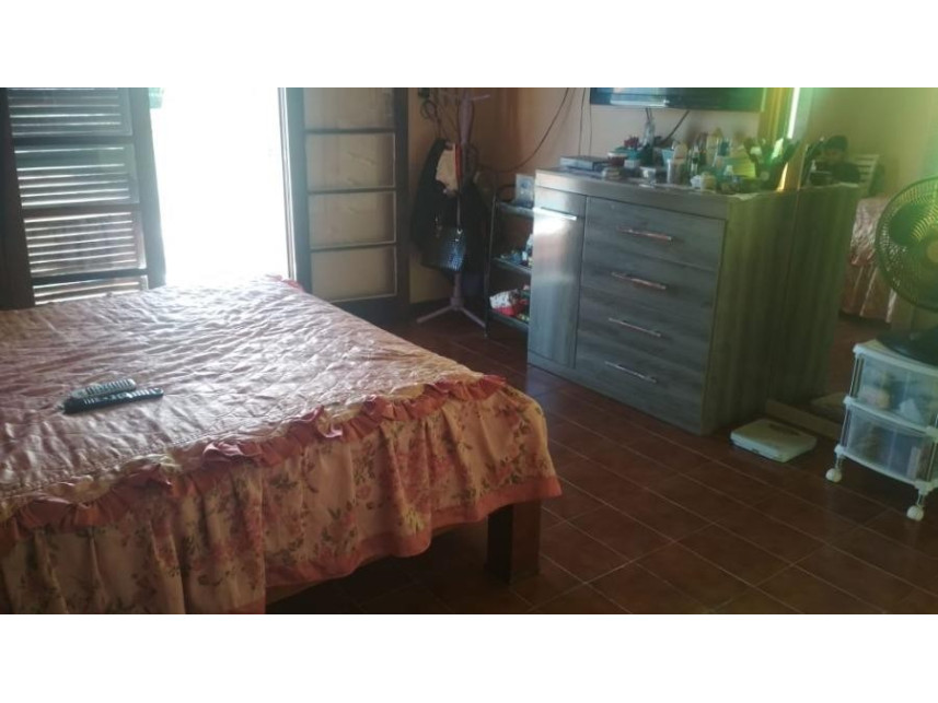 Imagem 9 do Leilão de Casa - Parque Novo Horizonte - Araruama/RJ