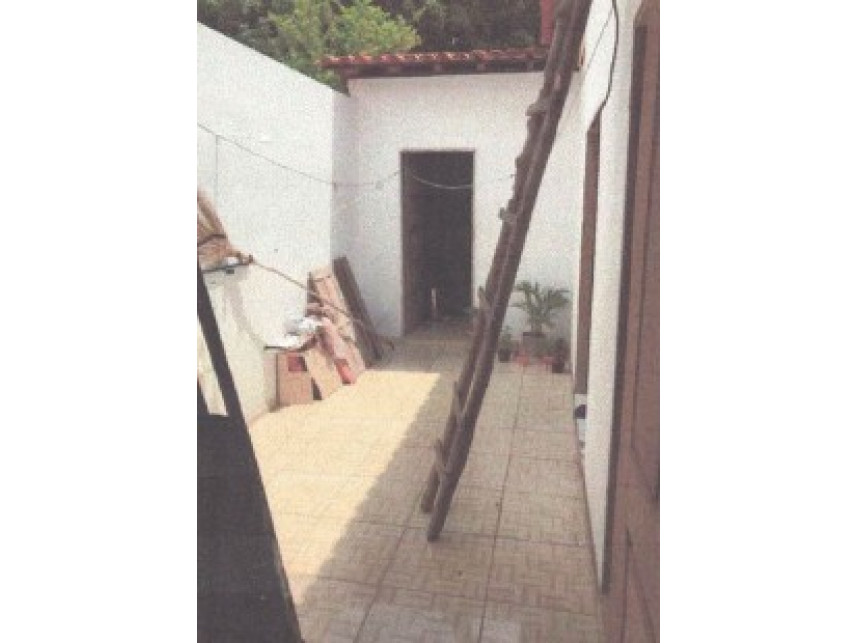 Imagem 3 do Leilão de Imóvel Comercial/Residencial - Santa Teresinha - Codó/MA