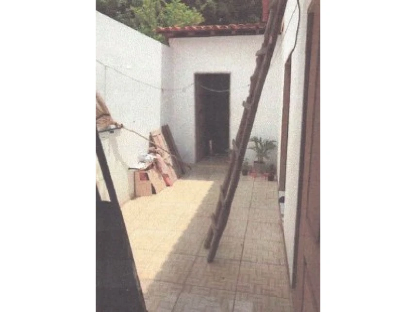 Casa em leilão em Codo/MA a partir de R$ 180.897 | Lance Rápido