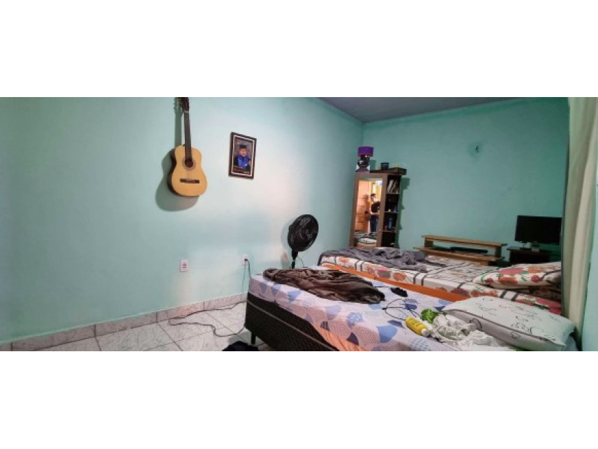Imagem 8 do Leilão de Casa - Conceição - Porto Velho/RO