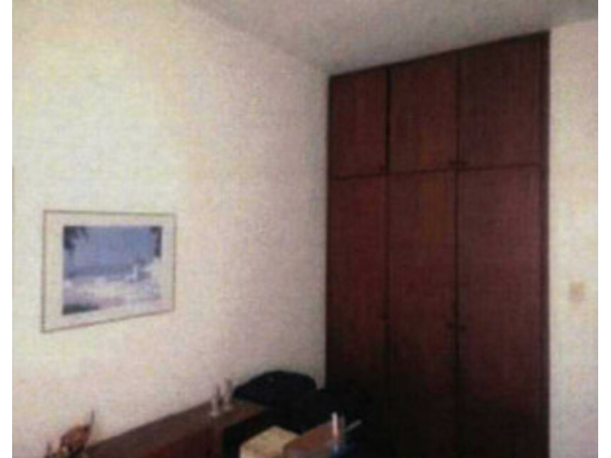 Imagem 5 do Leilão de Apartamento - Cambuci - São Paulo/SP