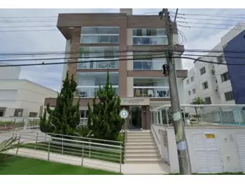 Apartamento em leilão em Governador Celso Ramos/SC a partir de R$ 807.711 | Lance Rápido