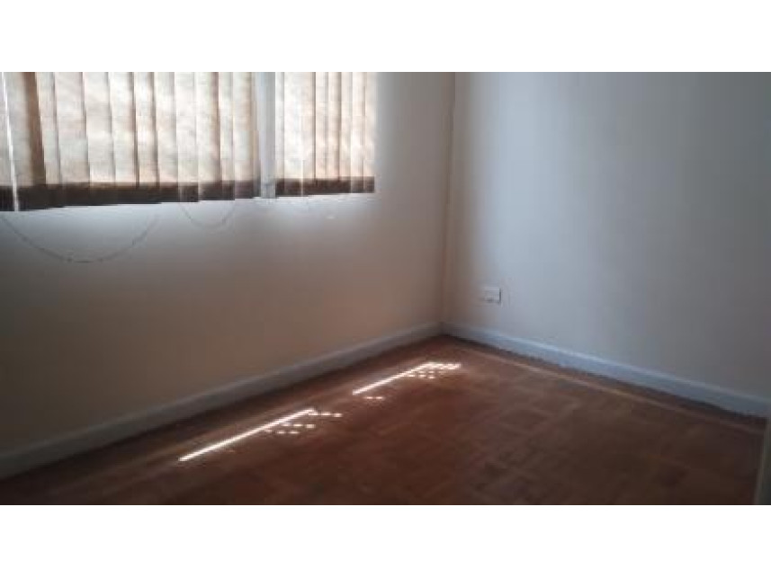 Imagem 4 do Leilão de Casa - Vila Trujillo - Sorocaba/SP