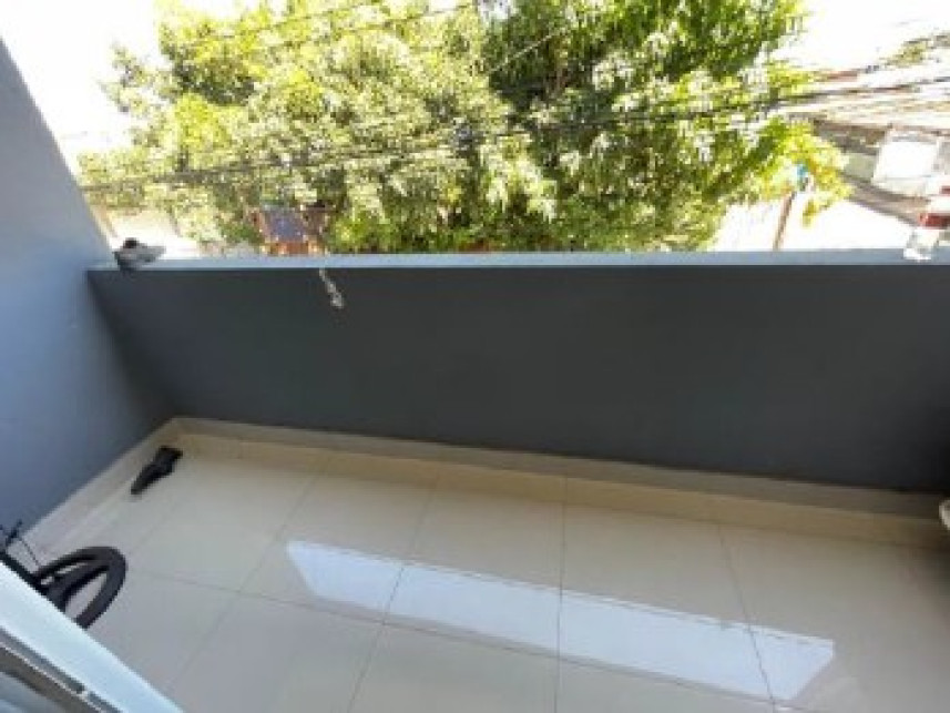 Imagem 11 do Leilão de Casa - Riacho Fundo II - Brasília/DF