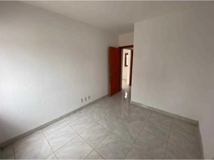 Imagem 5 do Leilão de Casa - Pasqualini - Sapucaia do Sul/RS