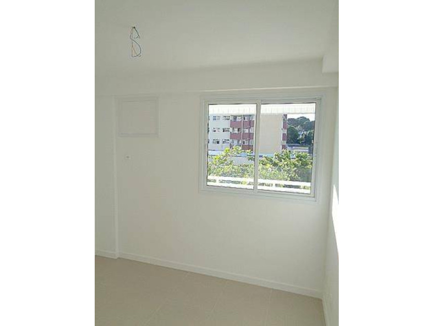 Imagem 11 do Leilão de Apartamento - Freguesia de Jacarepagua - Rio de Janeiro/RJ