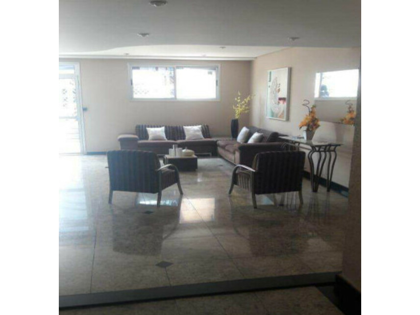 Imagem 3 do Leilão de Apartamento - Vila Medeiros - São Paulo/SP