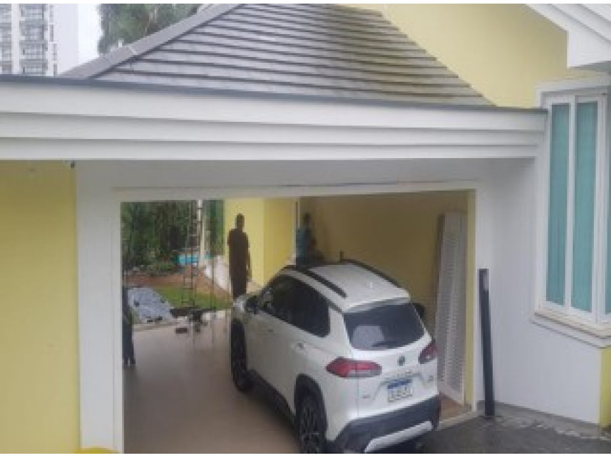 Imagem 2 do Leilão de Casa - Costa e Silva - Joinville/SC