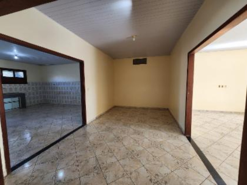 Imagem 10 do Leilão de Casa - Jardim Petrópolis - Itapecerica da Serra/SP
