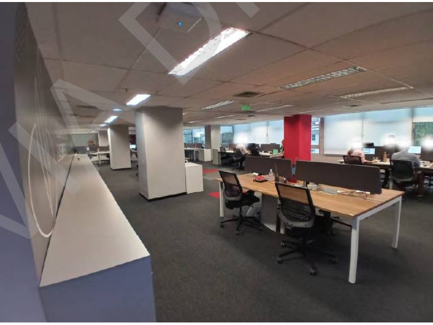 Imagem 6 do Leilão de Sala Comercial - Centro - Rio de Janeiro/RJ