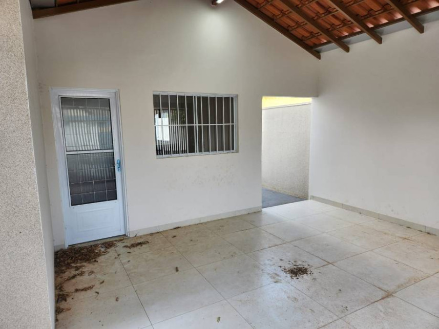 Imagem 4 do Leilão de Casa - Nova Tupã - Tupã/SP