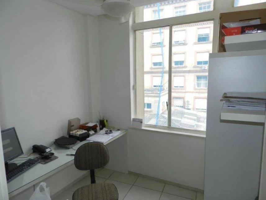Imovel Comercial em leilão em Porto Alegre/RS a partir de R$ 91.261 | Lance Rápido