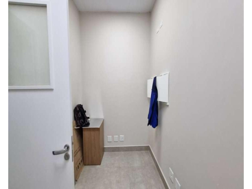 Imagem 9 do Leilão de Prédio Comercial - Oficinas - Ponta Grossa/PR