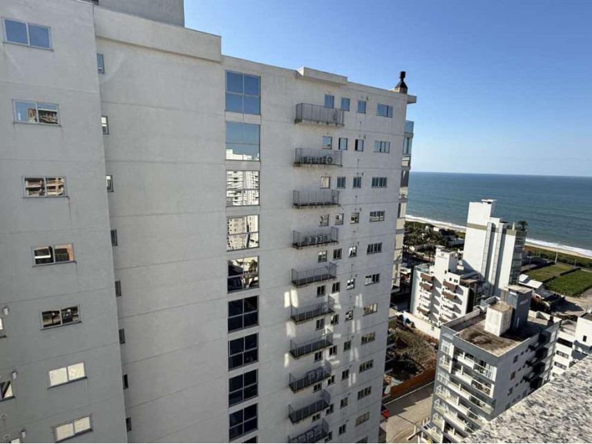 Imagem 74 do Leilão de Imóveis - Residenciais - Pirabeiraba - Joinville/SC
