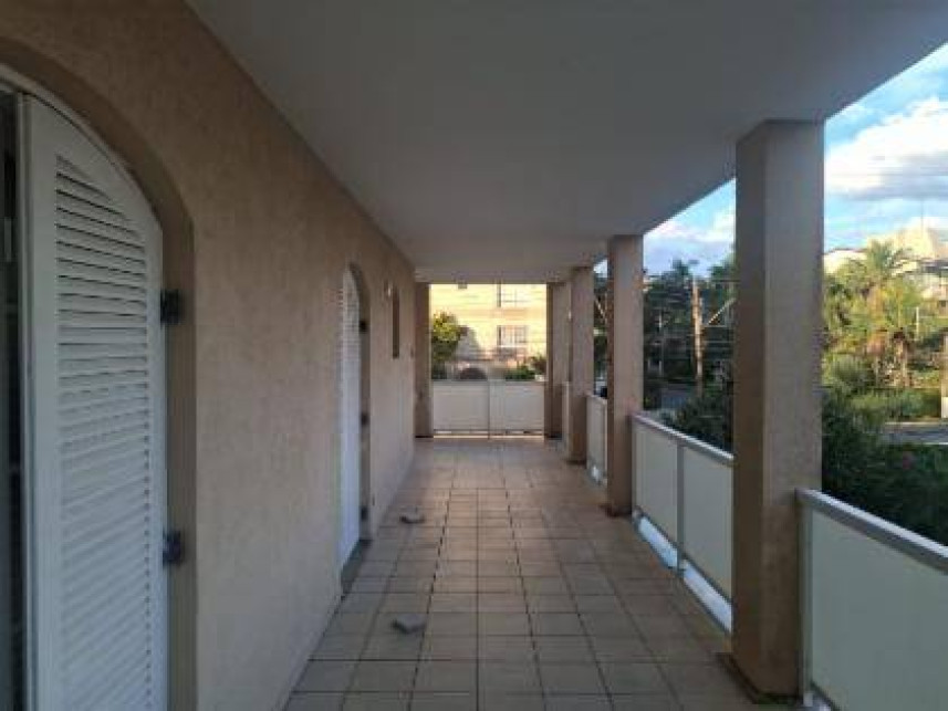 Imagem 10 do Leilão de Casa - Enseada - Guarujá/SP