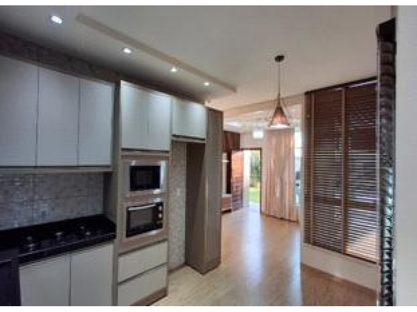 Imagem 10 do Leilão de Casa - Nova Petrópolis - Francisco Beltrão/PR