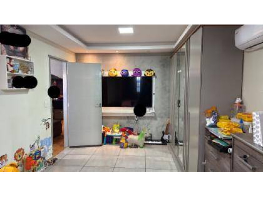 Imagem 13 do Leilão de Casa - Loteamento Jardim Estoril - Ponta Porã/MS