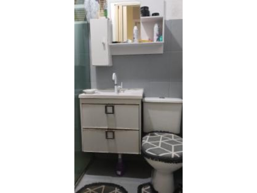 Imagem 9 do Leilão de Casa - Jardim Piazza di Roma - Sorocaba/SP