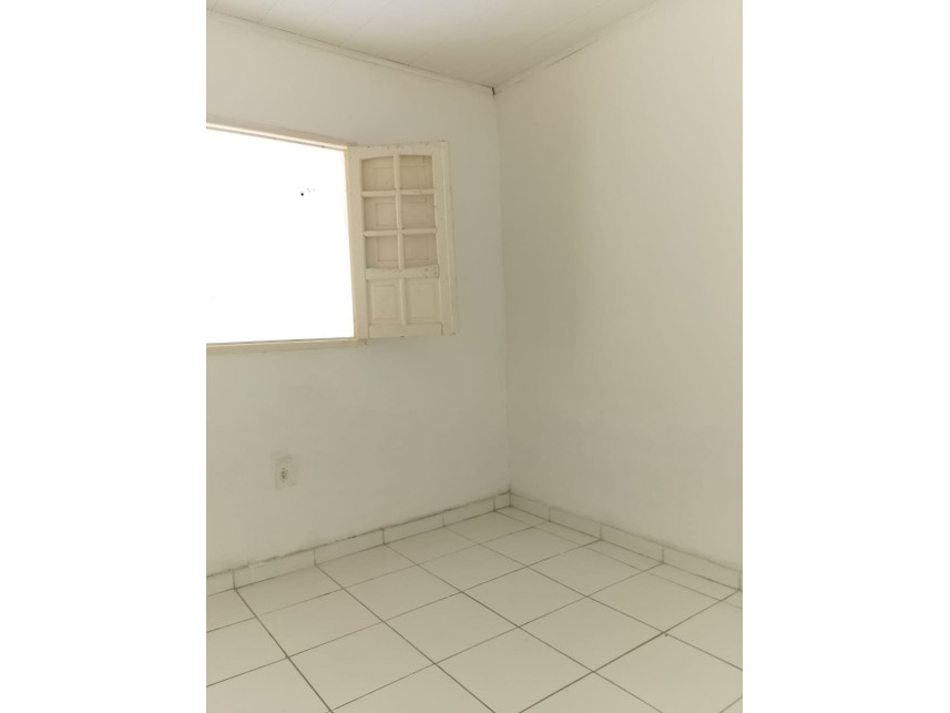Imagem 3 do Leilão de Casa - Prefeito Antônio L de Souza - Rio Largo/AL