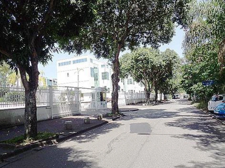 Imovel Comercial em leilão em Rio de Janeiro/RJ a partir de R$ 2.655.900 | Lance Rápido