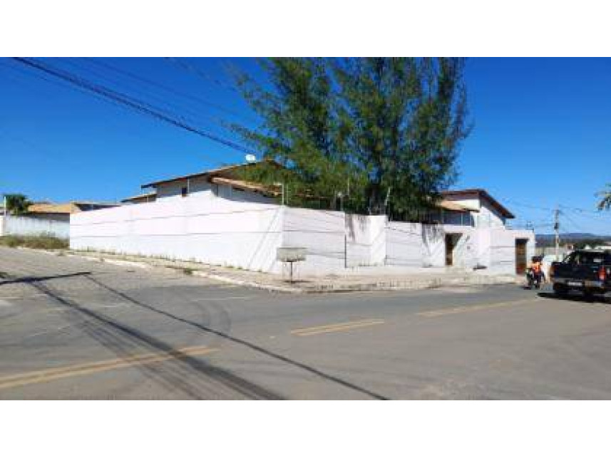Imagem 6 do Leilão de Casa - Nossa Senhora das Graças - Salgueiro/PE