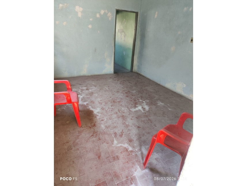 Imagem 9 do Leilão de Casa - Fragata - Pelotas/RS